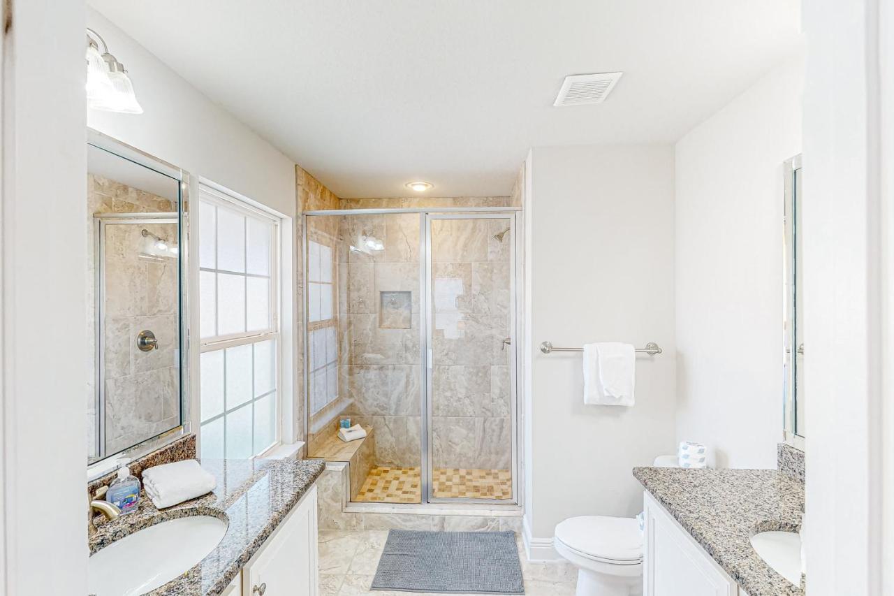Inlet Beach The Grayling Getaway 빌라 외부 사진