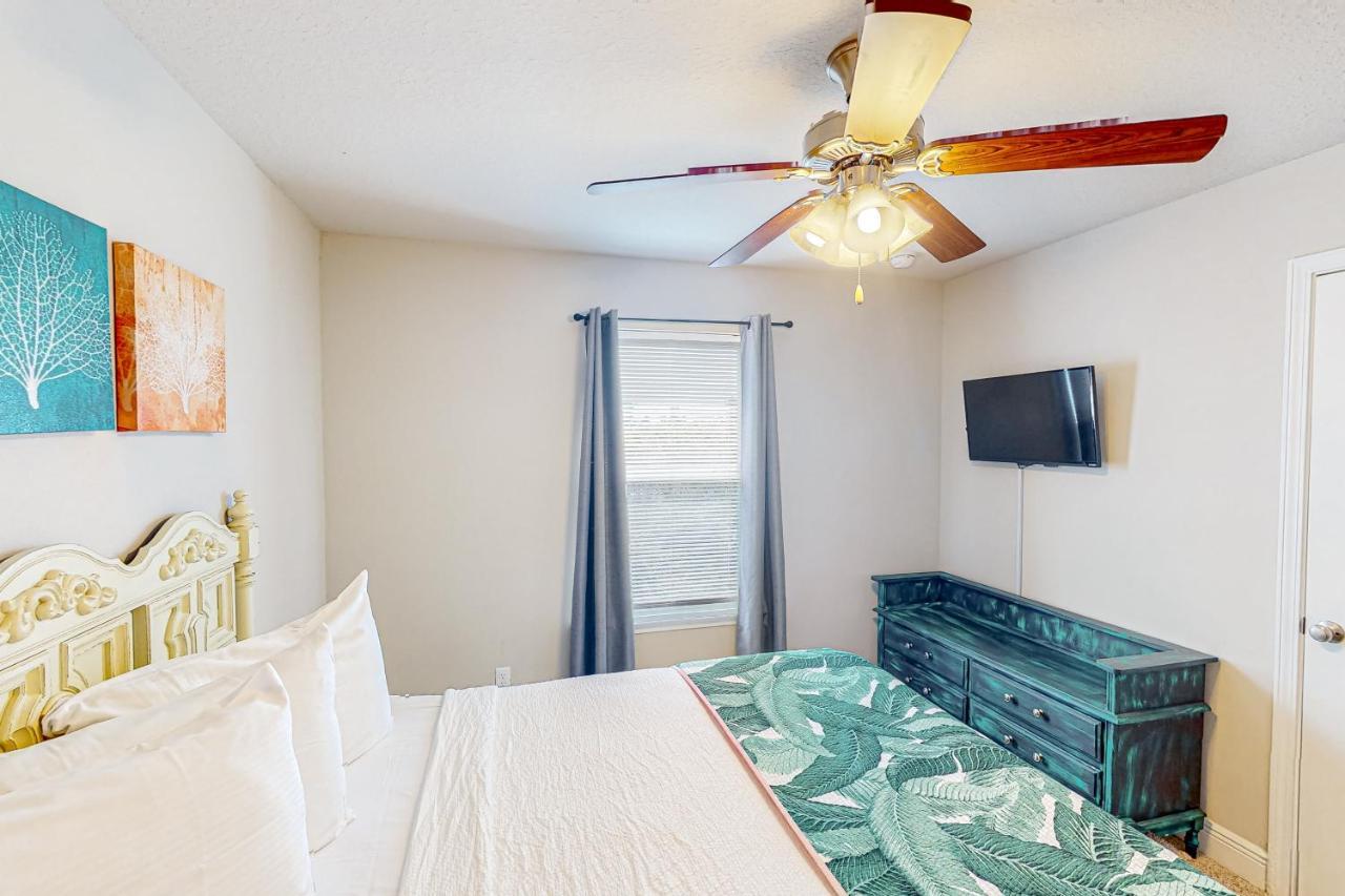 Inlet Beach The Grayling Getaway 빌라 외부 사진